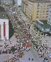 Horninamesti (49)